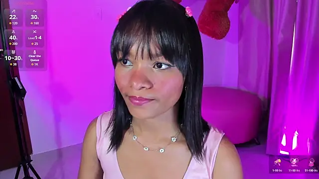 Snapshot of KaattySweet_ chatting on 10-11-25, 07:34 KaattySweet online show from 10-11-25, 07:34
