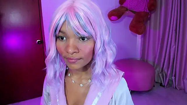 Snapshot of KaattySweet_ chatting on 10-16-25, 07:37 KaattySweet online show from 10-16-25, 07:37