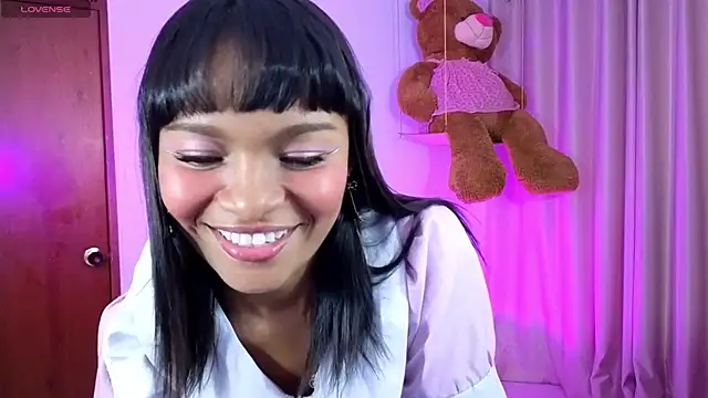 Snapshot of KaattySweet_ chatting on 07-13-26, 07:38 KaattySweet online show from 07-13-26, 07:38