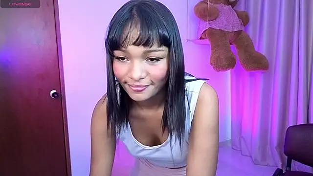 Snapshot of KaattySweet_ chatting on 07-15-26, 07:41 KaattySweet online show from 07-15-26, 07:41