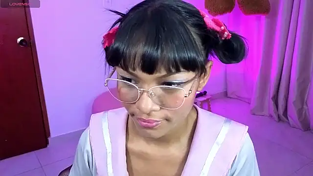 Snapshot of KaattySweet_ chatting on 07-18-26, 07:39 KaattySweet online show from 07-18-26, 07:39