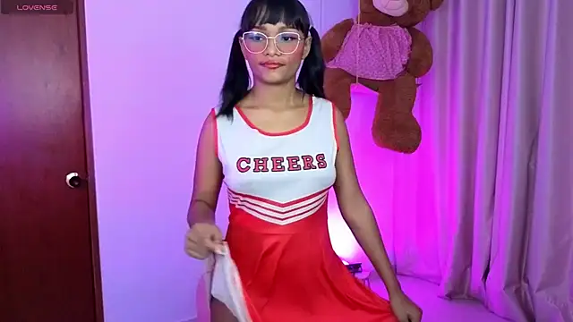 Snapshot of KaattySweet_ chatting on 07-19-26, 07:39 KaattySweet online show from 07-19-26, 07:39