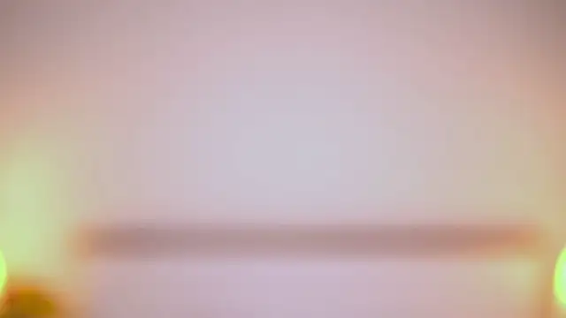 AdelineKing online show from 04-12-26, 01:32