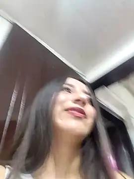 Snapshot of ailyn_miranda chatting on 03-10-25, 03:34 ailyn miranda online show from 03-10-25, 03:34