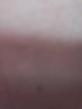 Snapshot of ailyn_miranda chatting on 03-17-25, 07:58 ailyn miranda online show from 03-17-25, 07:58