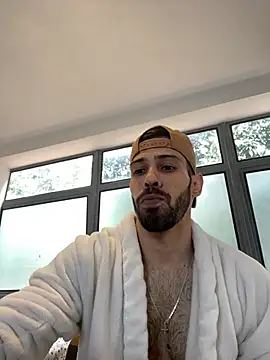 Snapshot of prince-roludo chatting on 03-02-25, 01:38 prince-roludo online show from 03-02-25, 01:38