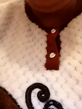 DLa3Ni online show from 12-02-24, 12:09