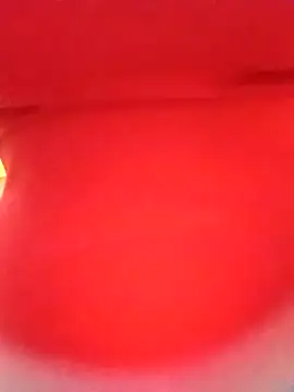 DLa3Ni online show from 02-03-25, 01:51