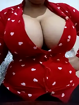 DLa3Ni online show from 02-24-25, 02:04