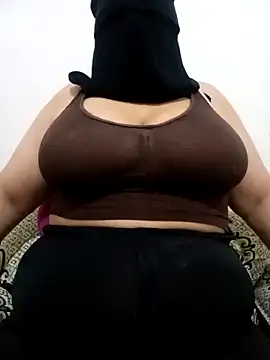 DLa3Ni online show from 09-11-25, 01:49