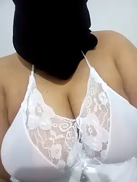 DLa3Ni online show from 09-12-25, 03:45