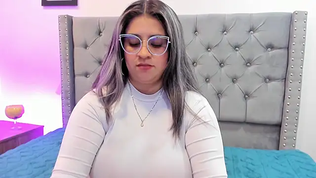 Melinda bob online show from 01-29-25, 04:41