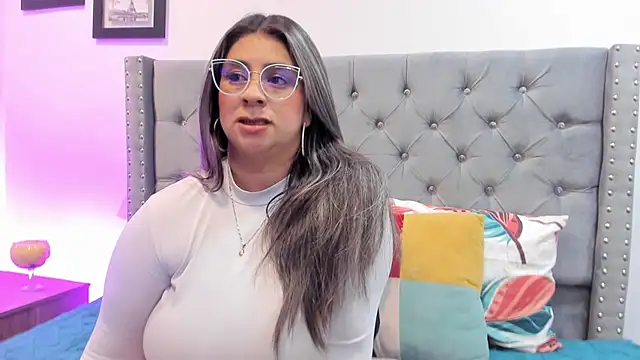 Melinda bob online show from 01-30-25, 04:34