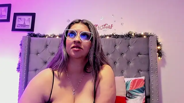 Melinda bob online show from 01-31-25, 01:12