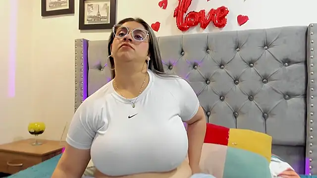 Melinda bob online show from 03-19-25, 12:45