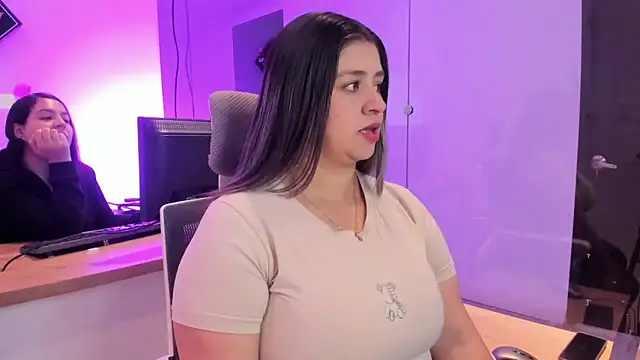 Melinda bob online show from 10-11-25, 01:09