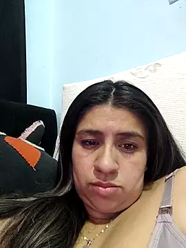 Melinda bob online show from 11-09-25, 01:15