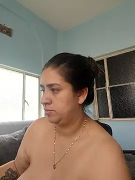 Melinda bob online show from 01-07-26, 05:26