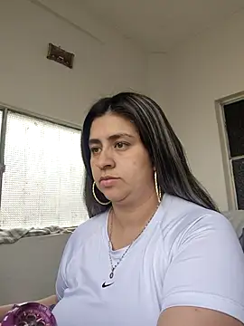 Melinda bob online show from 04-17-26, 07:39