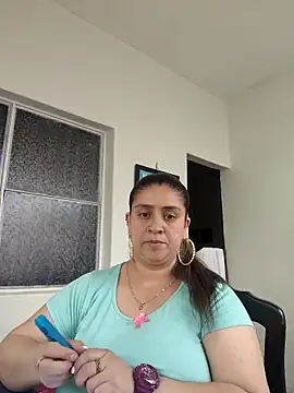 Melinda bob online show from 04-22-26, 08:32