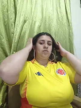 Melinda bob online show from 06-08-26, 02:56