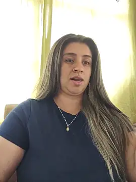 Melinda bob online show from 06-18-26, 07:18