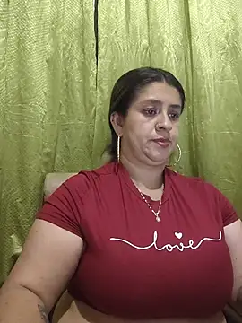 Melinda bob online show from 07-19-26, 03:10