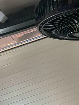  bahya online show from 09-09-25, 10:09