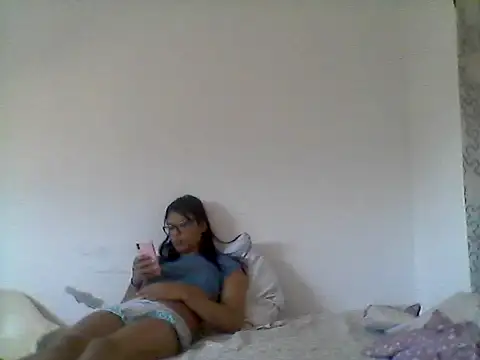  bahya online show from 09-10-25, 06:30