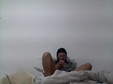  bahya online show from 09-12-25, 11:48