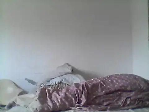  bahya online show from 09-13-25, 04:07