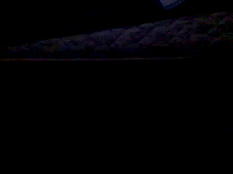  bahya online show from 09-21-25, 12:45