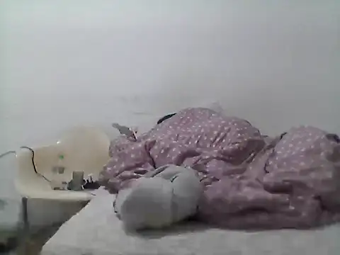  bahya online show from 09-25-25, 05:55