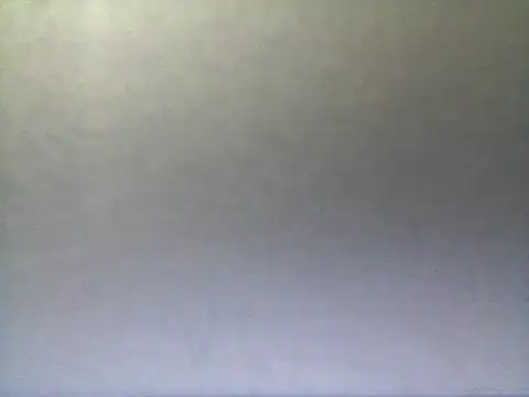  bahya online show from 09-26-25, 06:06