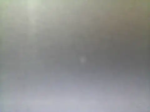  bahya online show from 09-26-25, 06:12