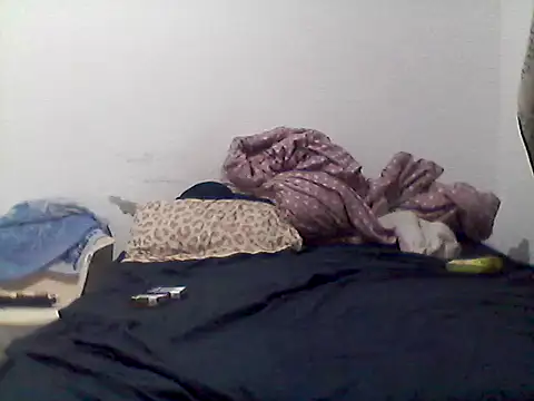  bahya online show from 10-01-25, 12:27