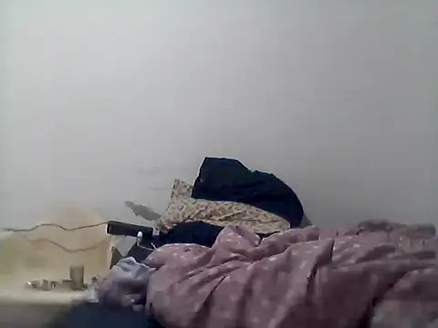  bahya online show from 10-02-25, 05:03