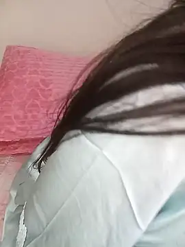 Liyan- online show from 02-14-25, 02:54