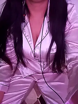 Liyan- online show from 03-02-25, 10:16