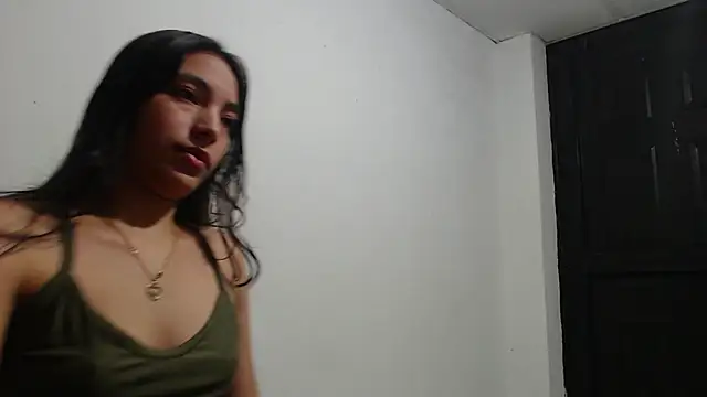 ChasedDuc online show from 11-03-25, 02:57