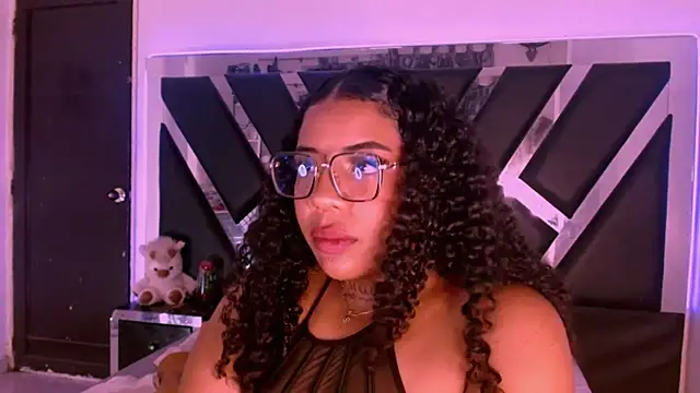 MelannyTylor online show from 07-14-26, 02:05