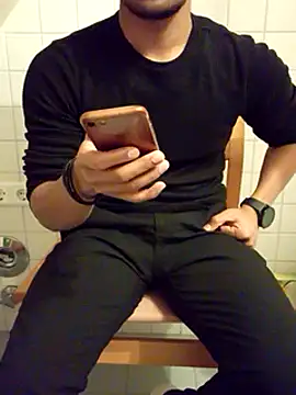 nickshal online show from 12-15-24, 06:40