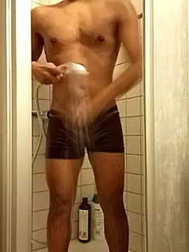 nickshal online show from 12-15-24, 05:31