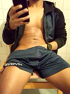 nickshal online show from 12-16-24, 05:54