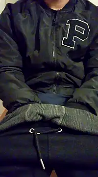 nickshal online show from 12-20-24, 06:40