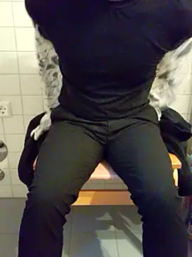 nickshal online show from 01-17-25, 03:53