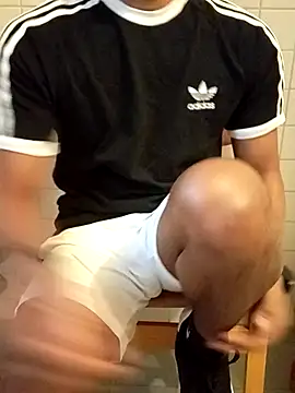 nickshal online show from 02-20-25, 04:36