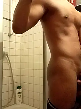 nickshal online show from 02-23-25, 12:19