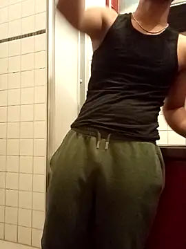 nickshal online show from 10-05-25, 07:12