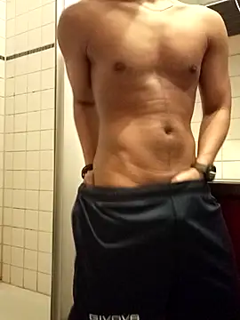 nickshal online show from 12-13-25, 08:04